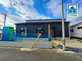 福岡県福津市津屋崎１丁目