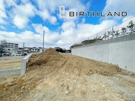 福島県郡山市菜根３丁目