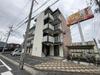 レオパレスNIHO 4階 築17年4ヶ月の賃貸物件