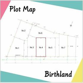 福島県郡山市菜根３丁目