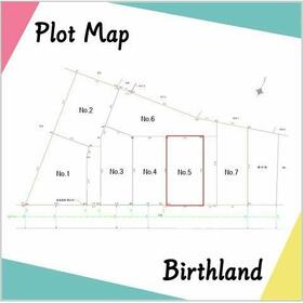 福島県郡山市菜根３丁目
