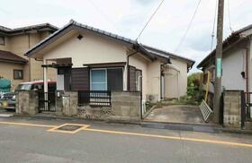 埼玉県入間郡毛呂山町平山１丁目