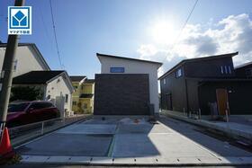 福岡県宗像市ひかりヶ丘４丁目