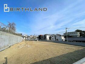 福島県郡山市菜根３丁目