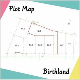 福島県郡山市菜根３丁目