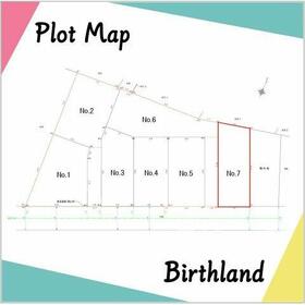 福島県郡山市菜根３丁目