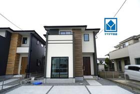 福岡県小郡市大保