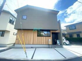 滋賀県大津市膳所２丁目