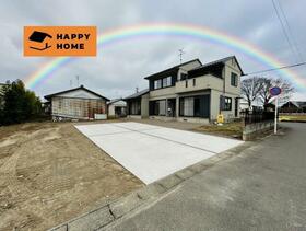 岐阜県羽島市福寿町間島６丁目