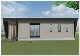 岐阜県美濃加茂市中富町２丁目