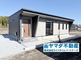 岐阜県美濃加茂市中富町２丁目