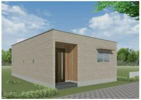 岐阜県美濃加茂市中富町２丁目