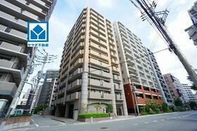 エバーライフ春日公園　１３０２　中古マンション