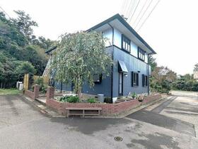 埼玉県白岡市下野田