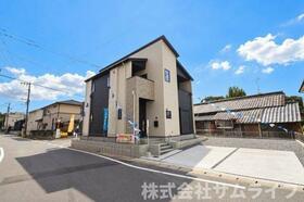 福岡県飯塚市平恒