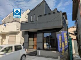 福岡県福岡市博多区麦野１丁目