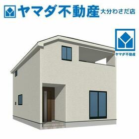 大分県大分市大字森