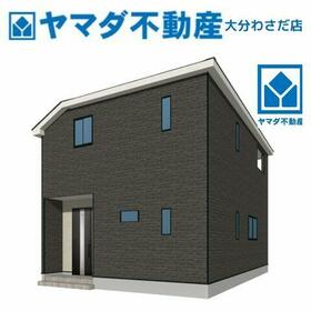 大分県大分市大字森