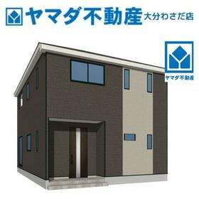 大分県大分市大字猪野