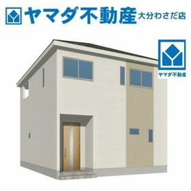 大分県大分市大字猪野