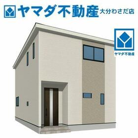 大分県大分市大字猪野