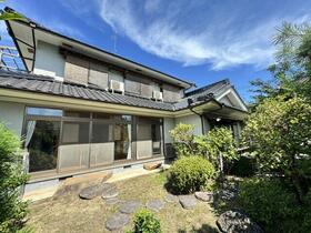 広島県福山市千田町３丁目