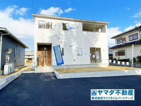 岐阜県美濃加茂市下米田町西脇