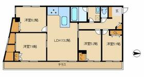 間取り：213139213631