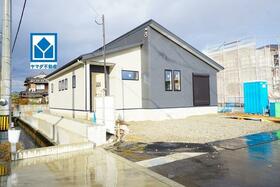 福岡県田川市大字奈良