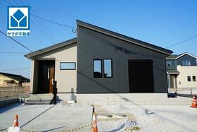 福岡県田川市大字奈良