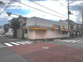 埼玉県川越市霞ケ関北５丁目