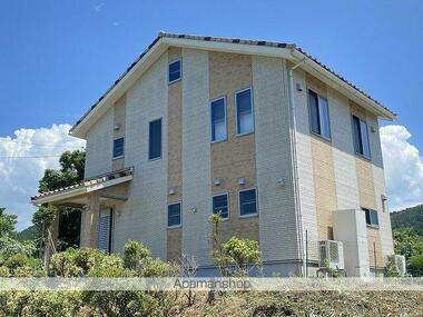 代表画像_外観@218003135124