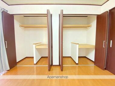 代表画像_その2@218003135124