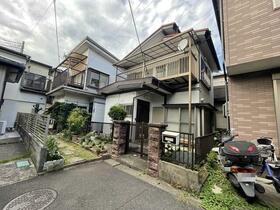 埼玉県狭山市柏原