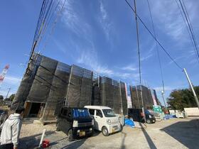 埼玉県比企郡吉見町東野１丁目