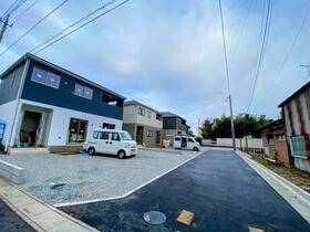 埼玉県比企郡吉見町東野１丁目