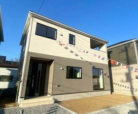 埼玉県比企郡吉見町東野１丁目