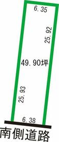 福井県福井市二の宮３丁目