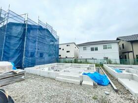 長野県長野市川中島町今井