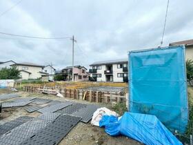 長野県長野市稲里町中央１丁目