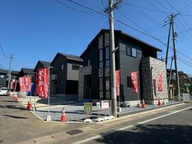 長野県上田市古里