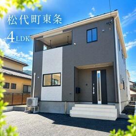 長野県長野市松代町東条