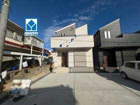 福岡県福岡市博多区麦野１丁目