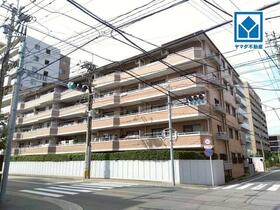 藤崎ロジュマン　１０１