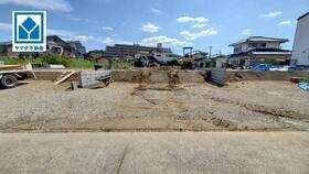 福岡県福岡市東区奈多１丁目