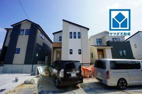 福岡県福岡市東区奈多１丁目