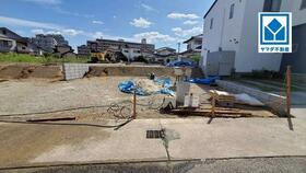 福岡県福岡市東区奈多１丁目