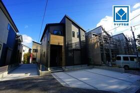 福岡県福岡市東区奈多２丁目