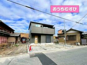 愛知県名古屋市北区成願寺２丁目