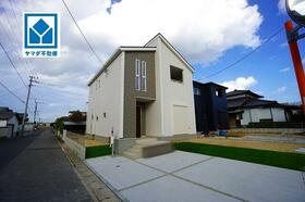 福岡県福津市西福間３丁目